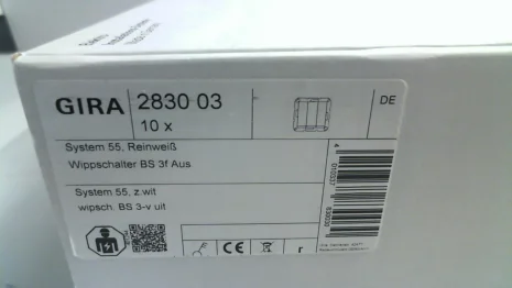 283003
