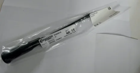 VUA001A