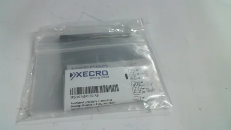IPSD6-N6PC60-A8