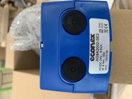 AG8A2002-SE2
