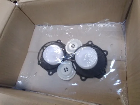 VL000015ZZ050HT