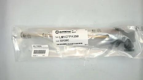 LM1CFPA250