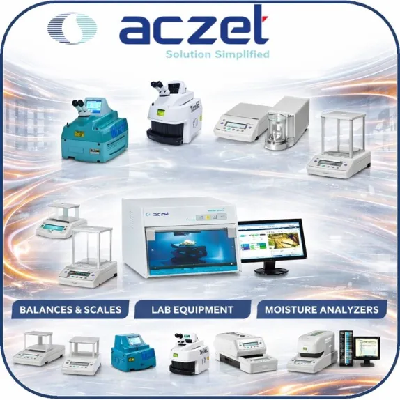 Aczet