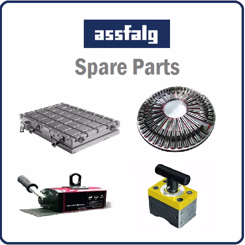 Assfalg