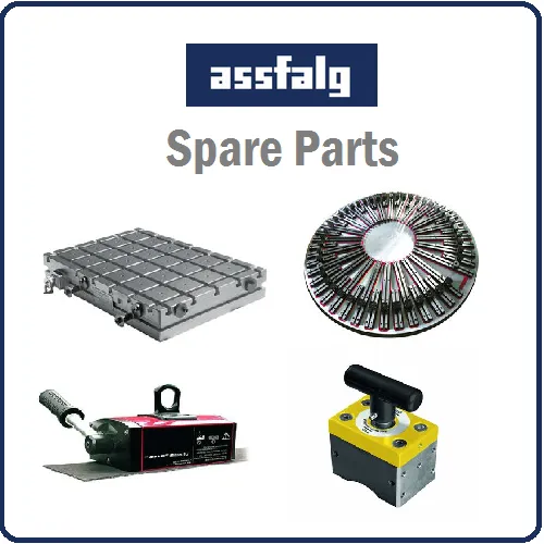 Assfalg