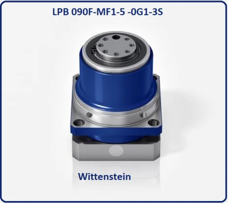 LPB090F-MF1-5-0G1-3S