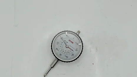 M2TK