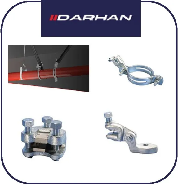 DARHAN