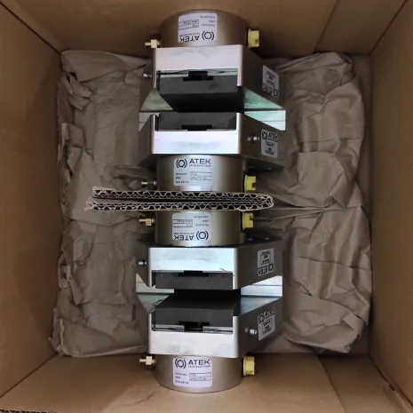 brake caliper 11142
