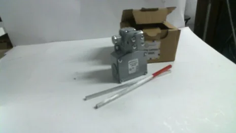 LAM006