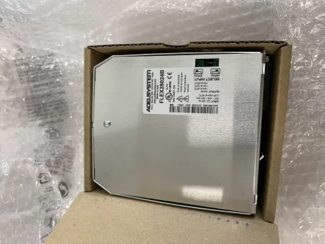 FLEX28024B