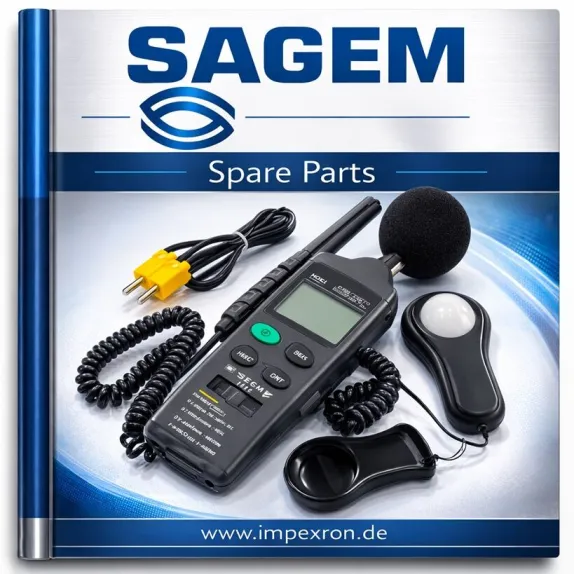 Sagem