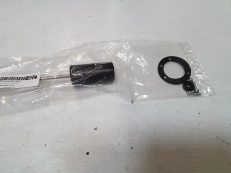RL/G1-F3-S2-230-00001