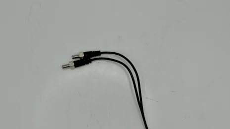 S1 photo electric sensor