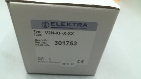 V2N-XF-X-XX