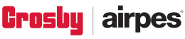 Airpes logo Airpes logo