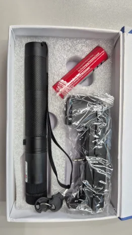 YF-303