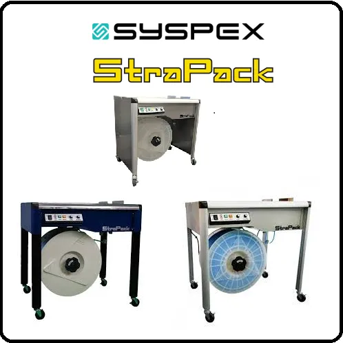 Strapack