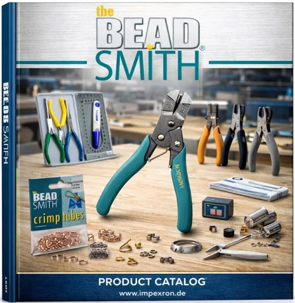 Beadsmith