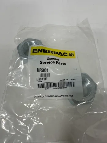 HP-5001