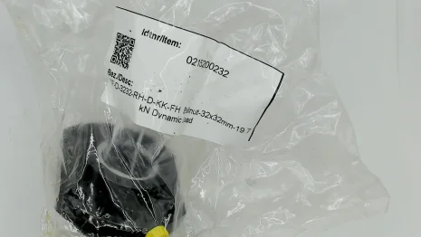 KGF-D-3232-RH-KK