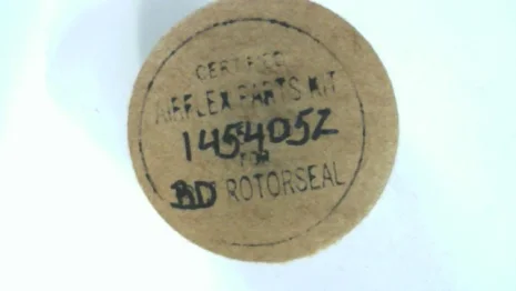 90 145405 Z