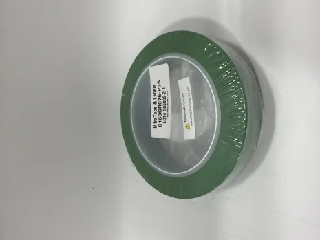 0160GR075-P3S