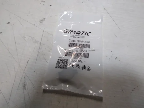 SWP-020