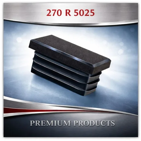 270 R 5025 1.5-2