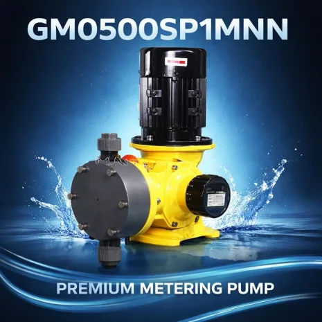 GM0500SP1MNN