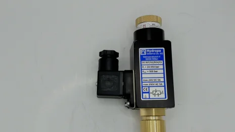 DS-307/SCH/V2-350/C5