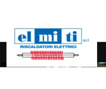 ELMİTİ logo ELMİTİ logo