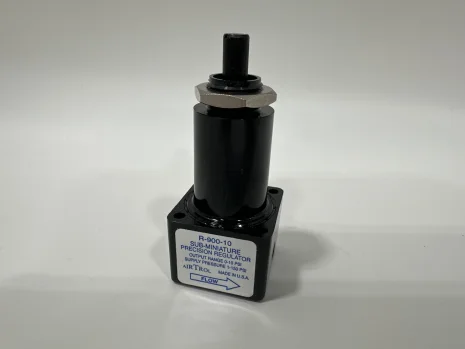 R-900-10-W/S