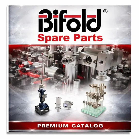 Bifold