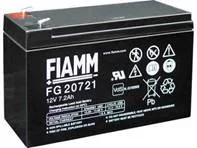 FG20721