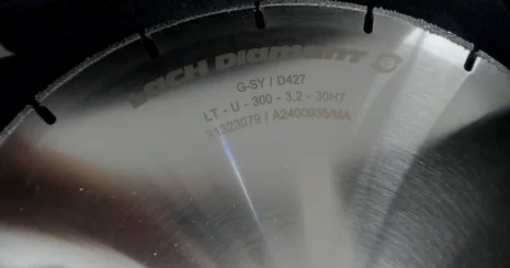 31323079