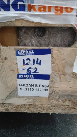 2330-157300