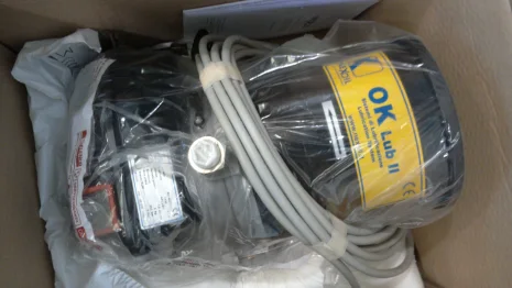 Z8147029