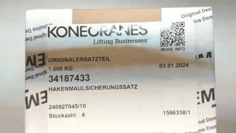 34187433