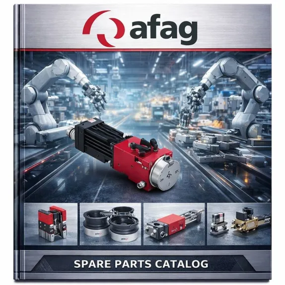 Afag