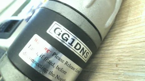 GG1DN.3 L