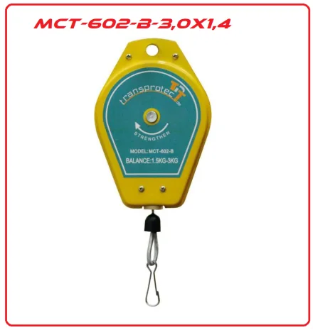 MCT-602-B-3,0x1,4
