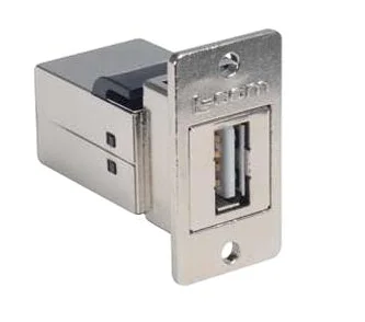 ECF504-AA