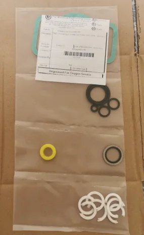 SPARES/SK/SSO/0065/002