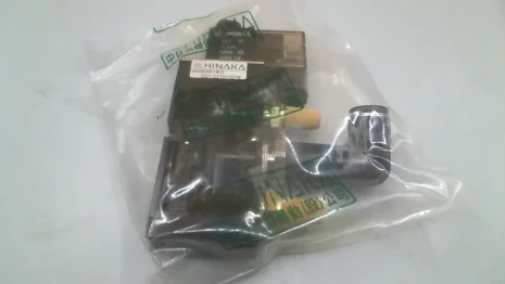 HNS523S-1B-D