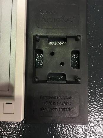 3210356
