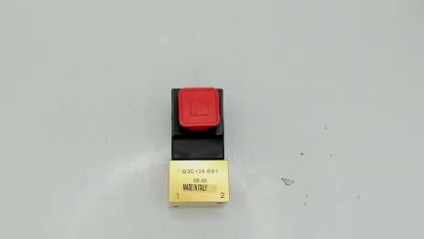 Q3C124.BB1.671
