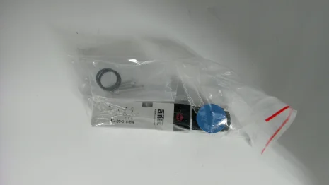 KN-05-510-HN