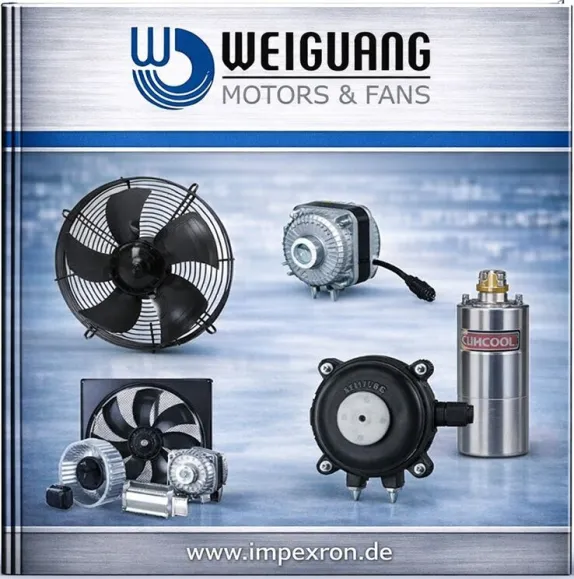 Weiguang