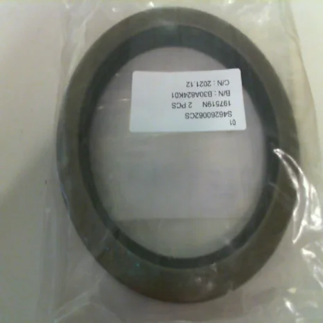 S46260062CS